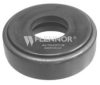 FLENNOR FL2925-J Anti-Friction Bearing, suspension strut support mounting